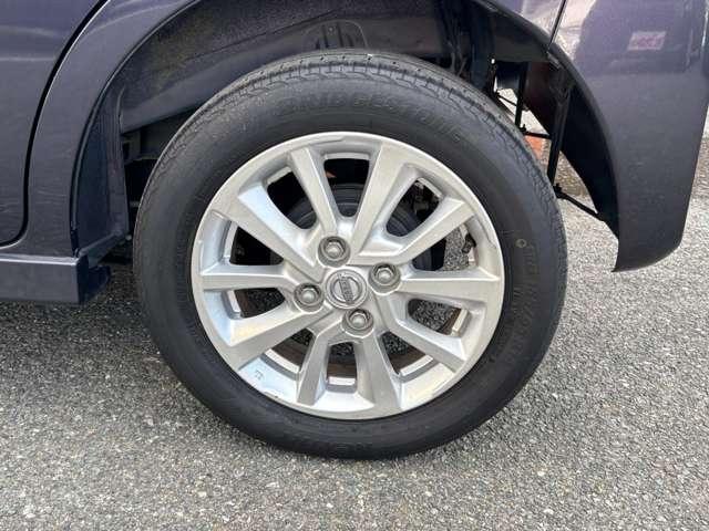 もし事故が発生してしまったら・・・ＫランドＰＩＩで保険に加入していただいていると当店に電話一本で面倒な連絡も不要です！ＫランドＰＩＩのトータルカーライフサポートで決まり！！