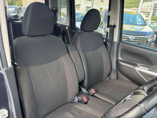 ＫランドＰＩＩでは公式インスタグラムも更新しております！スタッフのオフショットやフェア情報、納車式の様子などばんばん更新しておりますので是非チェックしてみてください♪