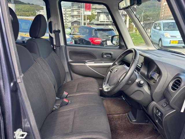 実はＴｉｋＴｏｋも更新しております♪フォローしてくれたら泣いて喜びます！！