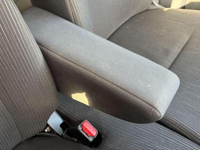 お問合せ・整備のご予約はお気軽にＬＩＮＥからどうぞ！見積りだけでも是非♪