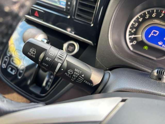 国から認証された自社整備工場完備しておりますのでアフターフォローもバッチリ！気になることがあればすぐお問合せ下さい！ＬＩＮＥでお気軽にどうぞ！