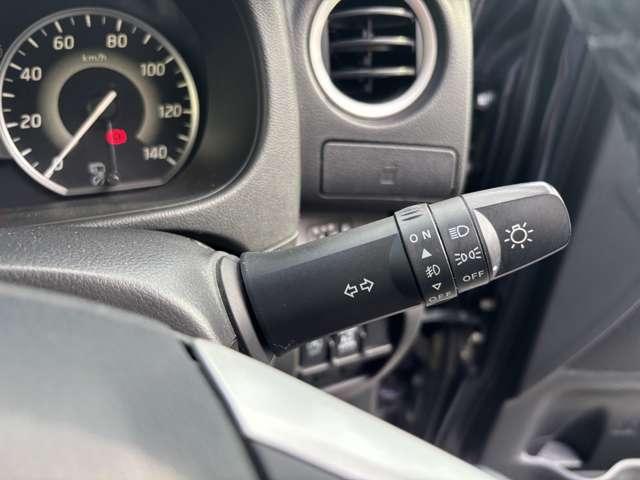 軽自動車専門の車検も行っております！購入後のアフターもお任せください！