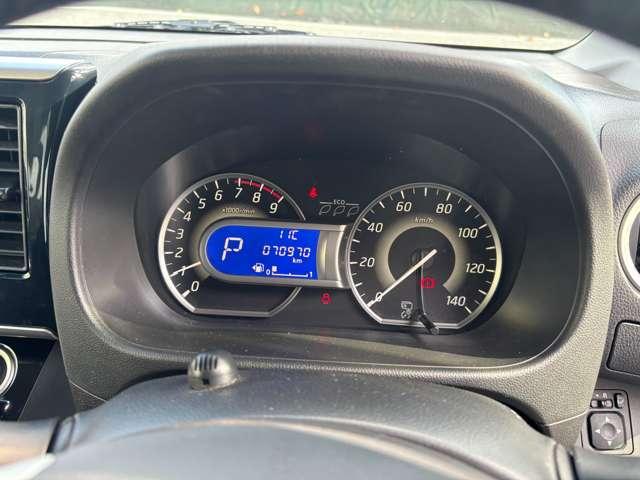 ２代目モデルが勢ぞろい！！（現行型の一つ前）