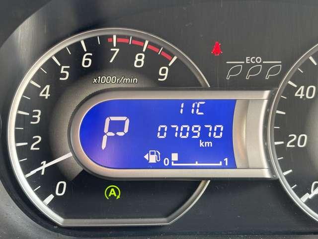 当店では本体価格＋色々な諸費用が全て込み！！（自動車は本体＋税金、保険、登録費等の費用がかかります）