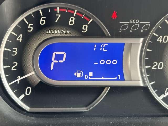 ９．９万円〜４９．９万円のお車が多数展示！！