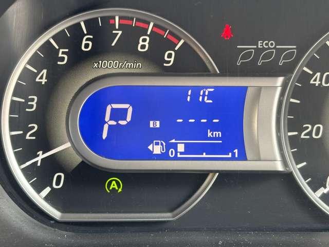 ２代目モデルが勢ぞろい！！（現行型の一つ前）