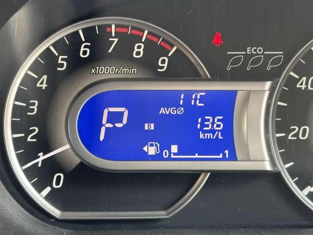 展示台数１２０台オーバー！！オールメーカーから選べます♪