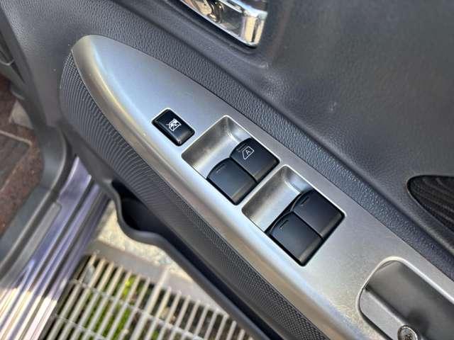 ご来店の際には認印、内金（３００００円）ご持参ください！