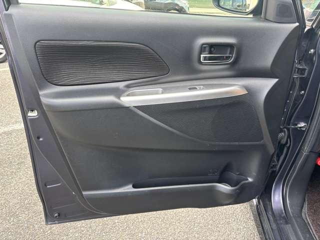 当店は総額３９．９万円の軽自動車専門店！お求め易い価格の軽四中古車を多数展示しております！ネット掲載の間に合わない車両もございますので、お気軽にご相談ください！