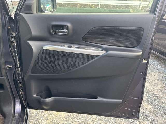 ご購入後のアフターサービスもお任せください！