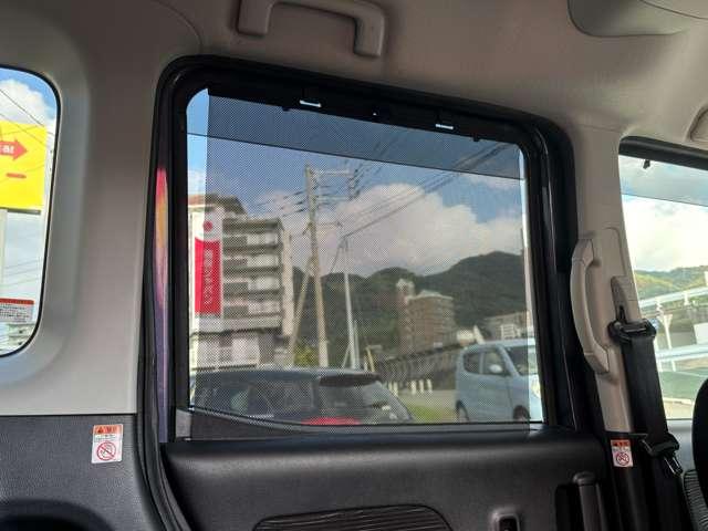 車の詳細についてのお問い合わせは、メール見積り又はフリーダイヤル００６６−９７１１−２２２８４３までお問い合わせ下さい。当社スタッフが詳細をご説明させて頂きます。