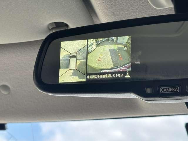 ＫランドＰＩＩのホームページは「ＫランドＰＩＩ」で検索！お得なイベント情報など更新しておりますので是非チェックしてください♪