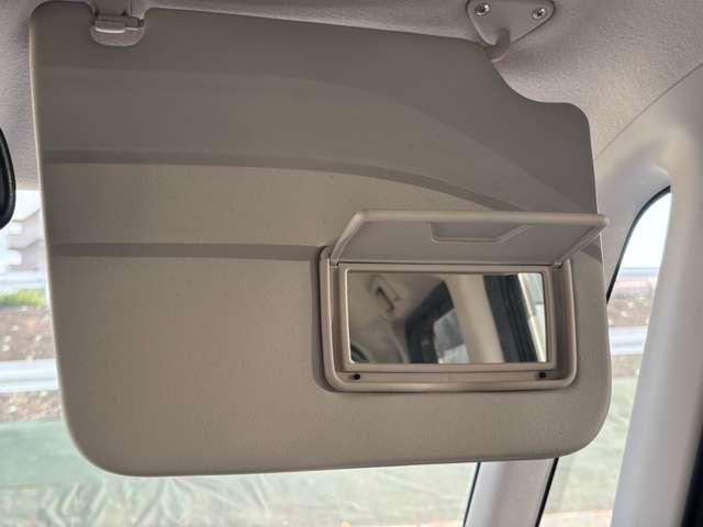 ＬＩＮＥからでもお気軽にお問合せが出来きます！【ＩＤ：＠ｏｚｕ４１１４ｓ】から友達追加をお願いします！