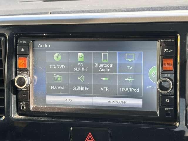 染み・汚れに洗浄水を吹き付けて汚れを分解！汚れはすぐにバキュームで吸引回収♪