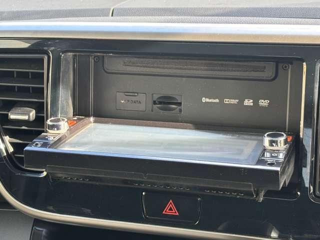 当店では無保険車両撲滅運動を行っております！他店でのご契約でもよろしいので、万が一の時の為にもご加入を推進しております！