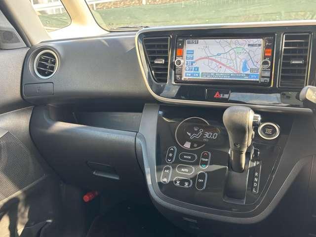 商談からオプション、アフターのご相談まで弊社スタッフまでお気軽にお尋ねください！