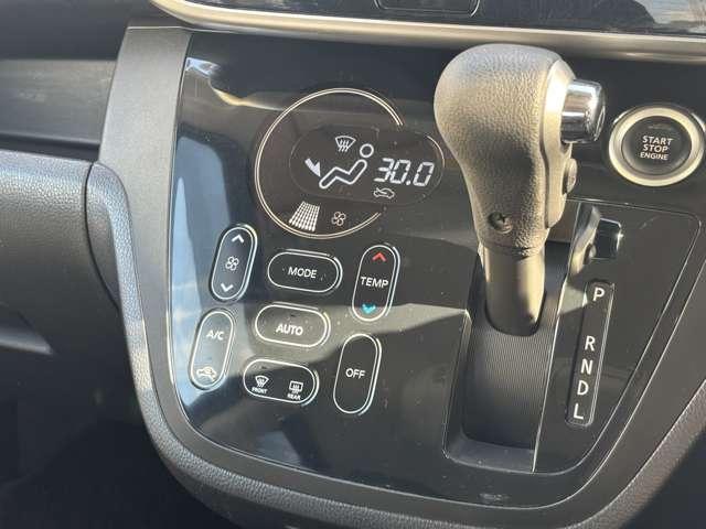 ＫランドＰＩＩでは公式インスタグラムも更新しております！スタッフのオフショットやフェア情報、納車式の様子などばんばん更新しておりますので是非チェックしてみてください♪