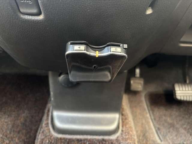 お問合せ・整備のご予約はお気軽にＬＩＮＥからどうぞ！見積りだけでも是非♪