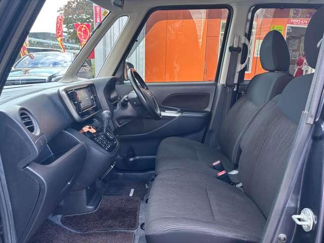 当店は損保ジャパンの代理店です！保険専任のスタッフがお客様目線での保険プランをご提案させて頂いておりますので、お気軽にご相談ください。