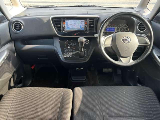 ＫランドＰＩＩでは女性スタッフ在籍しておりますので、一人で不安な女性のお客様にも安心です♪