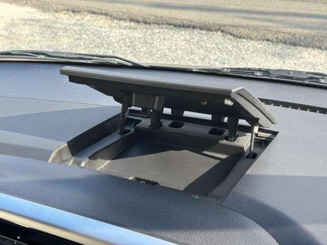 ＫランドＰＩＩじゃないといけない理由？？→ＫランドＰＩＩのココがすごい！！