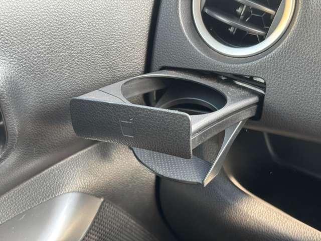 ９．９万円〜４９．９万円のお車が１００台展示！