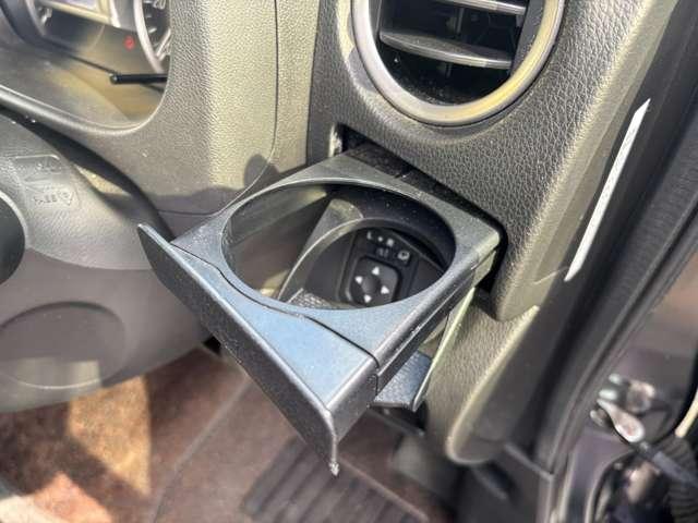 総額ご予算５０万円前後のお客様のお店！！