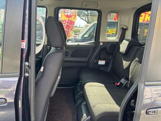 展示台数１２０台オーバー！！オールメーカー取り扱い！！