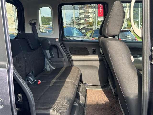 即決・即金・即納！！（即決＋即金で即納出来る車勢ぞろい！）