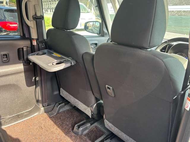 お問い合わせ、ご予約は公式ＬＩＮＥ＠へお気軽にご連絡ください♪公式ＬＩＮＥ＠ｏｚｕ４１１４ｓ