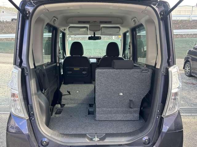 お求めやすいプライスでお客様のご予算に応じた車選びをサポート致します。お気軽にご来店ください♪