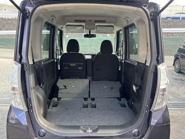 軽自動車専門の車検も行っております！購入後のアフターもお任せください！