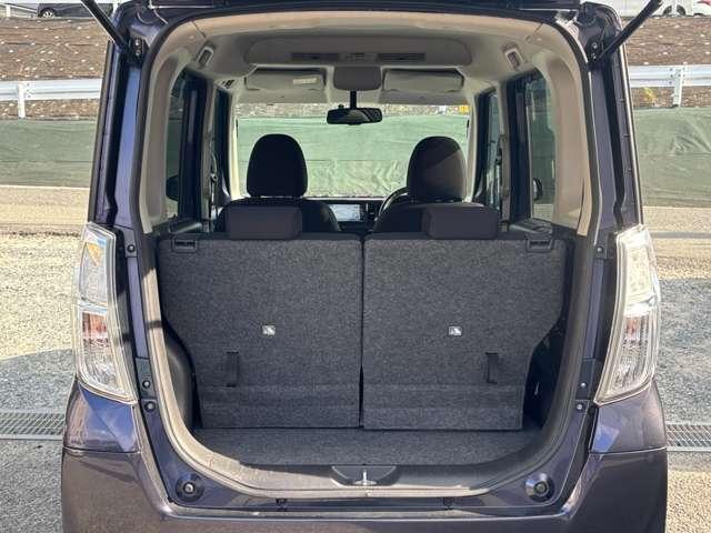 飛沫防止板、次亜塩素酸設置！コロナ対策もバッチリです！