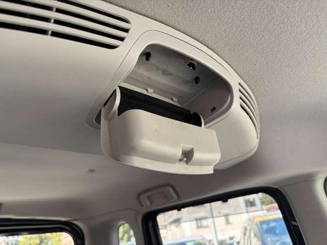 アットホームな店内でゆったり空間！