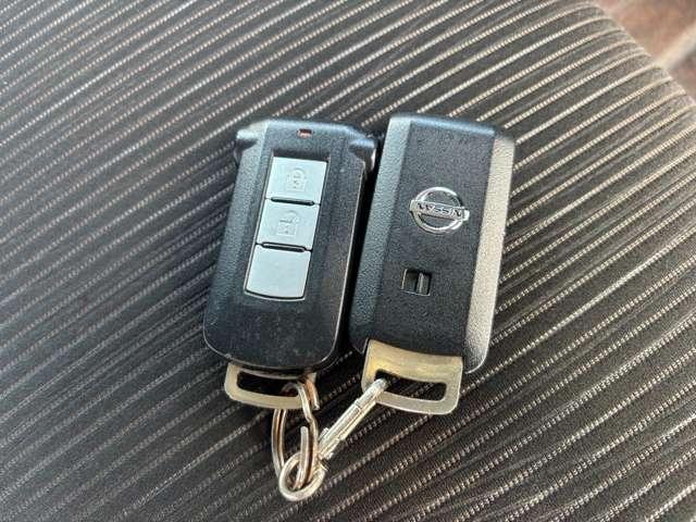 ＫランドＰＩＩでは公式インスタグラムも更新しております！スタッフのオフショットやフェア情報、納車式の様子などばんばん更新しておりますので是非チェックしてみてください♪