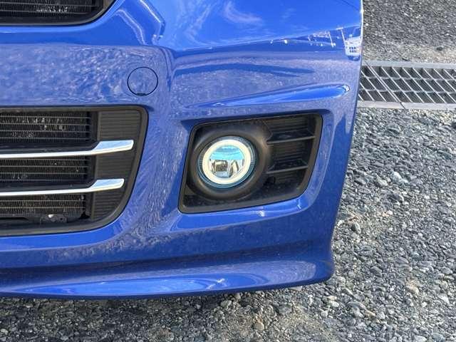 N-BOXカスタム G・Lパッケージ 後期型 8インチナビ 両側電動スライドドア アイドリングストップ 衝突被害軽減ブレーキ シートカバー オートエアコンプッシュスタート スマートキー(18枚目)