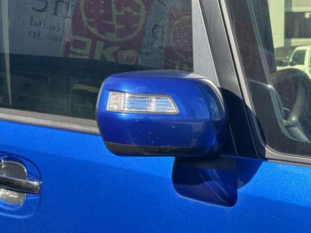 N-BOXカスタム G・Lパッケージ 後期型 8インチナビ 両側電動スライドドア アイドリングストップ 衝突被害軽減ブレーキ シートカバー オートエアコンプッシュスタート スマートキー(22枚目)