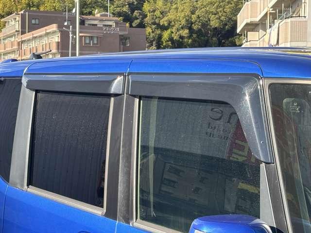 N-BOXカスタム G・Lパッケージ 後期型 8インチナビ 両側電動スライドドア アイドリングストップ 衝突被害軽減ブレーキ シートカバー オートエアコンプッシュスタート スマートキー(23枚目)