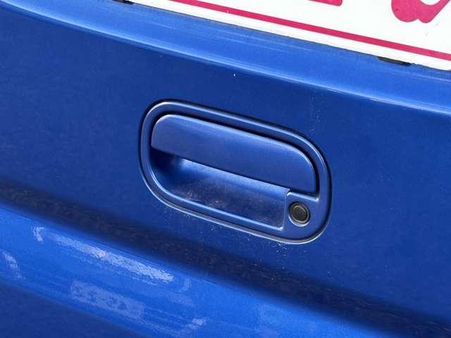 N-BOXカスタム G・Lパッケージ 後期型 8インチナビ 両側電動スライドドア アイドリングストップ 衝突被害軽減ブレーキ シートカバー オートエアコンプッシュスタート スマートキー(26枚目)