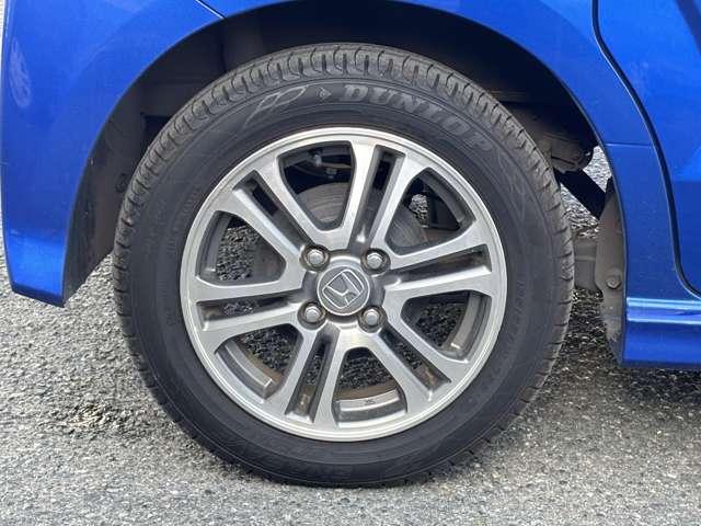 N-BOXカスタム G・Lパッケージ 後期型 8インチナビ 両側電動スライドドア アイドリングストップ 衝突被害軽減ブレーキ シートカバー オートエアコンプッシュスタート スマートキー(27枚目)