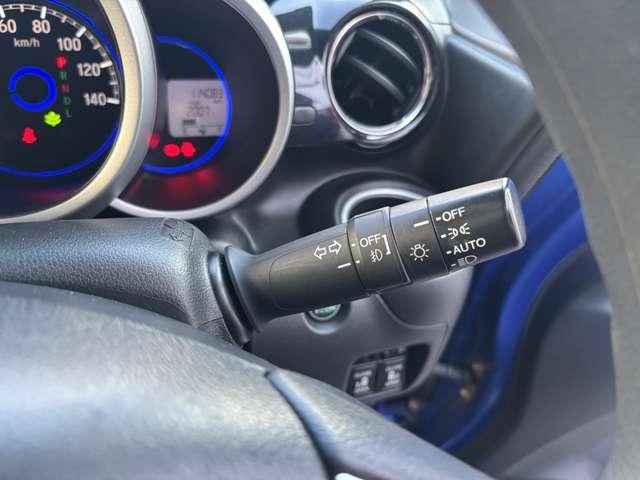 N-BOXカスタム G・Lパッケージ 後期型 8インチナビ 両側電動スライドドア アイドリングストップ 衝突被害軽減ブレーキ シートカバー オートエアコンプッシュスタート スマートキー(39枚目)