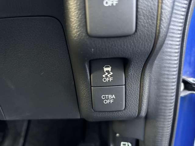 N-BOXカスタム G・Lパッケージ 後期型 8インチナビ 両側電動スライドドア アイドリングストップ 衝突被害軽減ブレーキ シートカバー オートエアコンプッシュスタート スマートキー(43枚目)