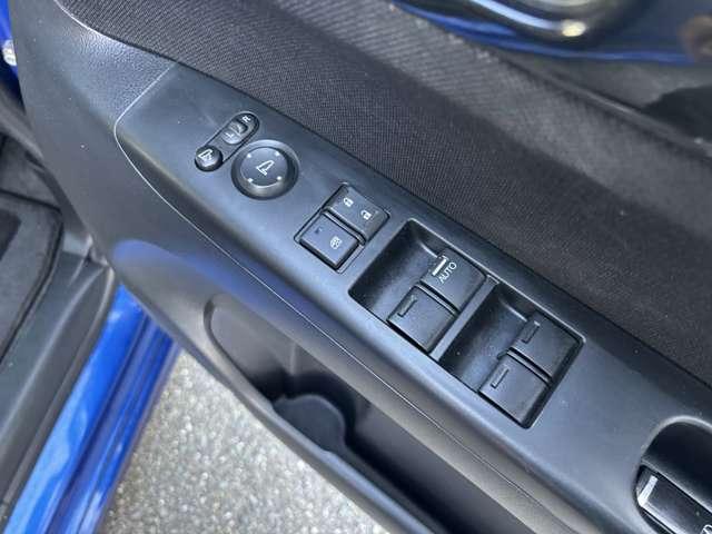 N-BOXカスタム G・Lパッケージ 後期型 8インチナビ 両側電動スライドドア アイドリングストップ 衝突被害軽減ブレーキ シートカバー オートエアコンプッシュスタート スマートキー(45枚目)