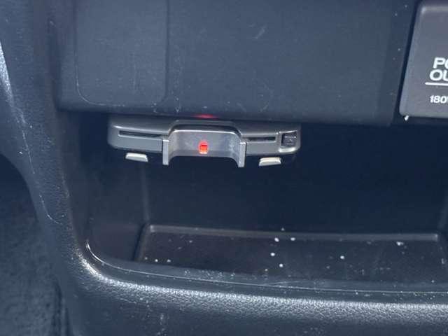 N-BOXカスタム G・Lパッケージ 後期型 8インチナビ 両側電動スライドドア アイドリングストップ 衝突被害軽減ブレーキ シートカバー オートエアコンプッシュスタート スマートキー(47枚目)