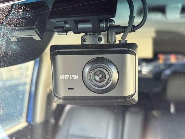 N-BOXカスタム G・Lパッケージ 後期型 8インチナビ 両側電動スライドドア アイドリングストップ 衝突被害軽減ブレーキ シートカバー オートエアコンプッシュスタート スマートキー(49枚目)