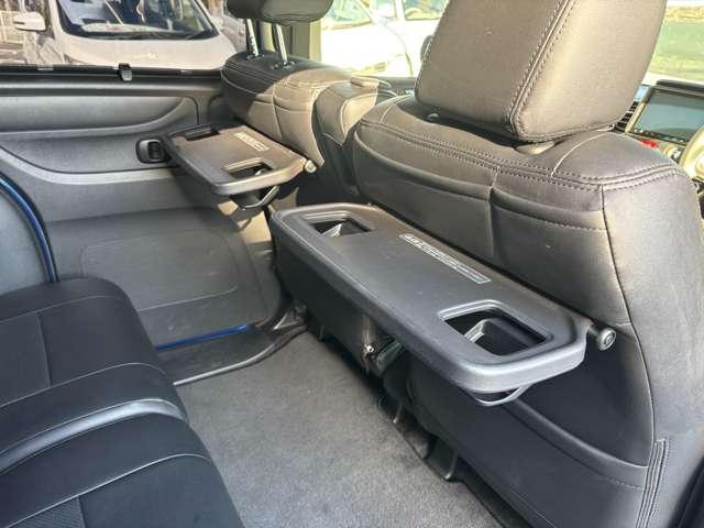 N-BOXカスタム G・Lパッケージ 後期型 8インチナビ 両側電動スライドドア アイドリングストップ 衝突被害軽減ブレーキ シートカバー オートエアコンプッシュスタート スマートキー(58枚目)