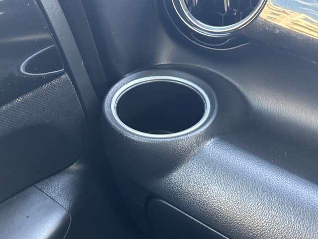 N-BOXカスタム G・Lパッケージ 後期型 8インチナビ 両側電動スライドドア アイドリングストップ 衝突被害軽減ブレーキ シートカバー オートエアコンプッシュスタート スマートキー(59枚目)