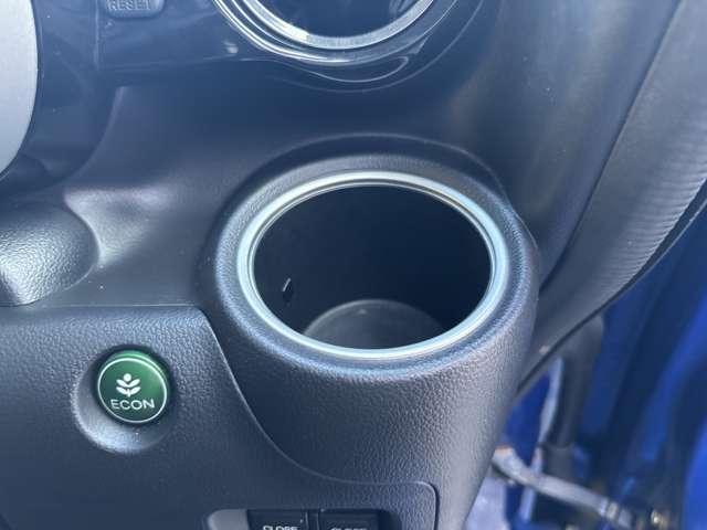 N-BOXカスタム G・Lパッケージ 後期型 8インチナビ 両側電動スライドドア アイドリングストップ 衝突被害軽減ブレーキ シートカバー オートエアコンプッシュスタート スマートキー(60枚目)