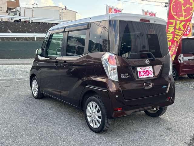 ワゴンタイプ、スライドドア、セダンタイプ、商用向けのバンタイプ等々色んなタイプの軽自動車を取り揃えております！お客様のライフスタイルに合わせたご提案もお任せください！