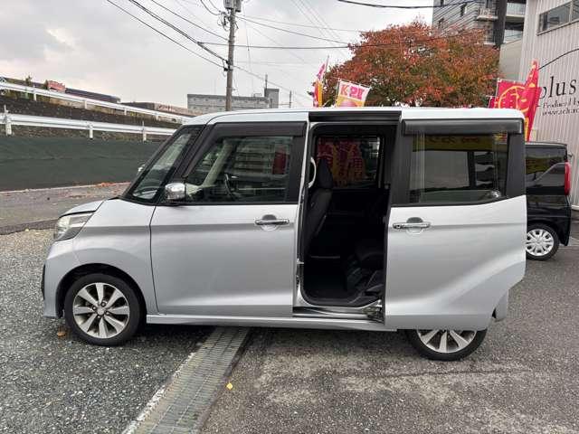 ＫランドＰＩＩのホームページは「ＫランドＰＩＩ」で検索！お得なイベント情報など更新しておりますので是非チェックしてください♪